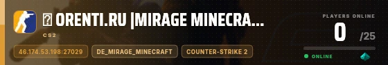 Edge badge preview