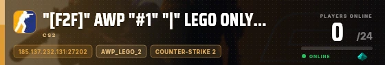 Edge badge preview
