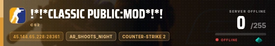 Edge badge preview
