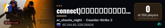 connect)☣️☣️☣️☣️☣️☣️☣️☣️☣️☣️☣️☣️☣️☣️☣️☣️☣️☣️☣️☣️ live status badge