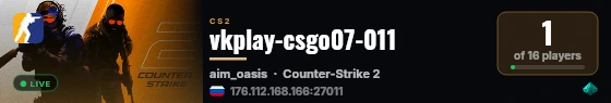 vkplay-csgo07-011 live status badge