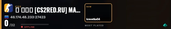 Filmstrip badge preview