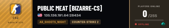 Strata badge preview