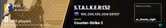 Blade badge preview