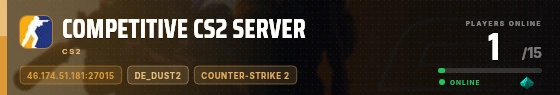 Edge badge preview