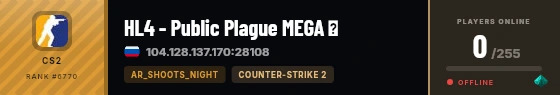 Strata badge preview