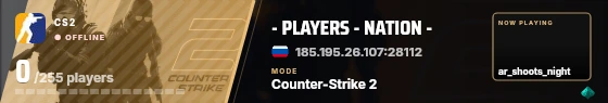 Blade badge preview