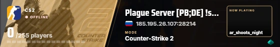 Blade badge preview
