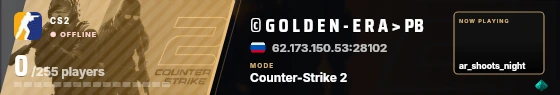 Blade badge preview