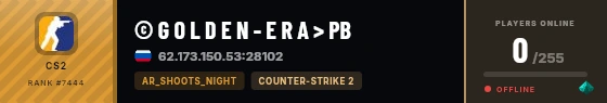 Strata badge preview
