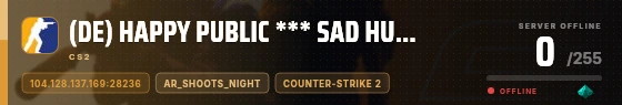 Edge badge preview