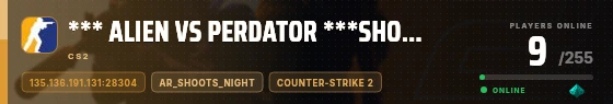Edge badge preview
