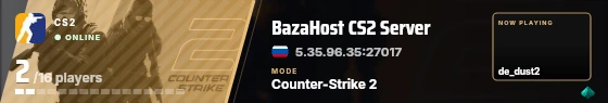 Blade badge preview
