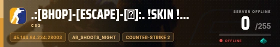 Edge badge preview