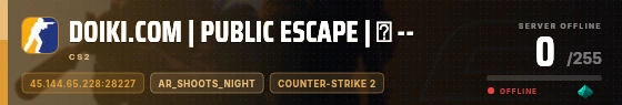 Edge badge preview