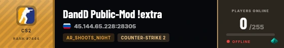Strata badge preview