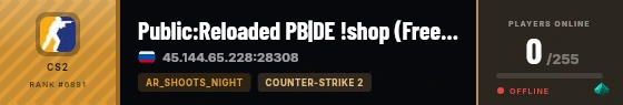Strata badge preview