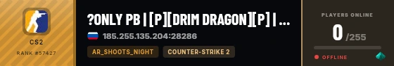 Strata badge preview