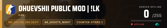Edge badge preview