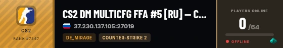 Strata badge preview