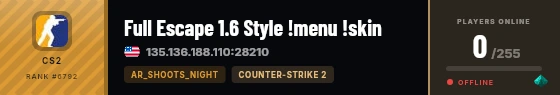 Strata badge preview