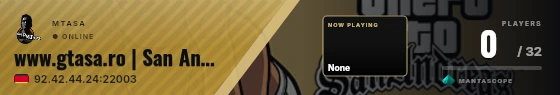 Sweep badge preview
