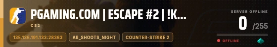 Edge badge preview