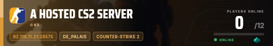 Edge badge preview