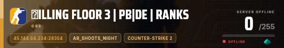 Edge badge preview