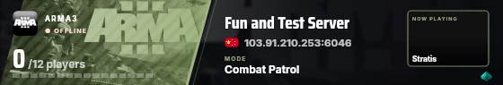 Blade badge preview