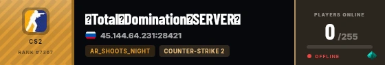 Strata badge preview