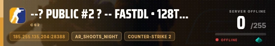 Edge badge preview