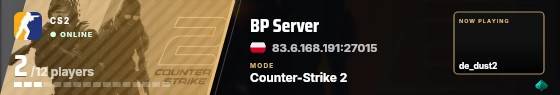 Blade badge preview