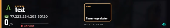 Filmstrip badge preview