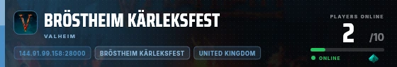 Edge badge preview