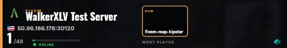 Filmstrip badge preview