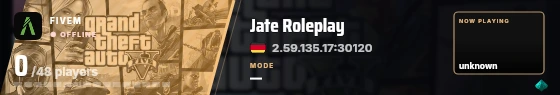 Blade badge preview
