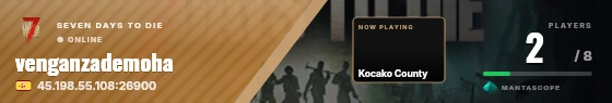 Sweep badge preview