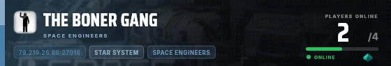 Edge badge preview