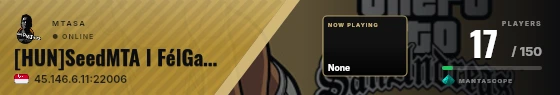 Sweep badge preview