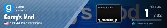 Sweep badge preview