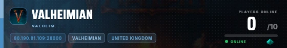 Edge badge preview