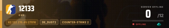 Edge badge preview