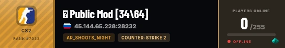 Strata badge preview