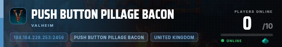 Edge badge preview