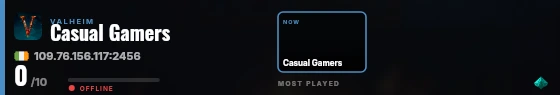 Filmstrip badge preview