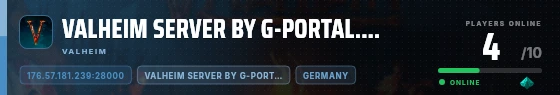 Edge badge preview