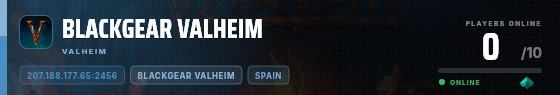 Edge badge preview