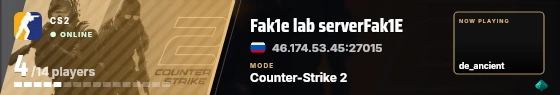 Blade badge preview
