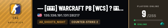 Strata badge preview